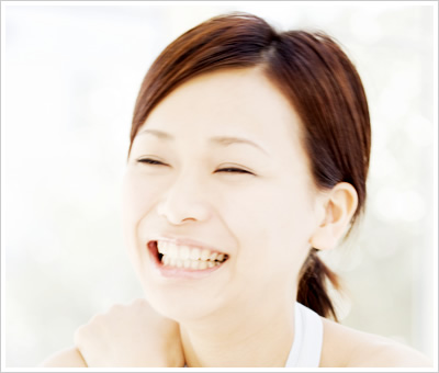 審美歯科