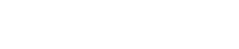 医療法人加来歯科